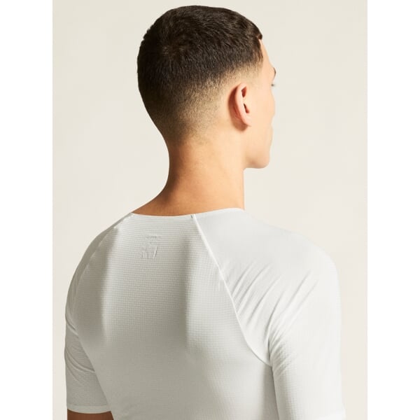 Tričko CRAFT PRO Dry Nanoweigh