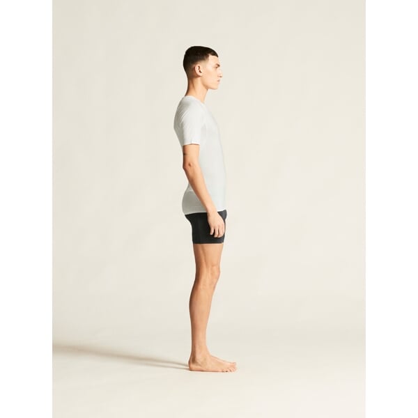 Tričko CRAFT PRO Dry Nanoweigh