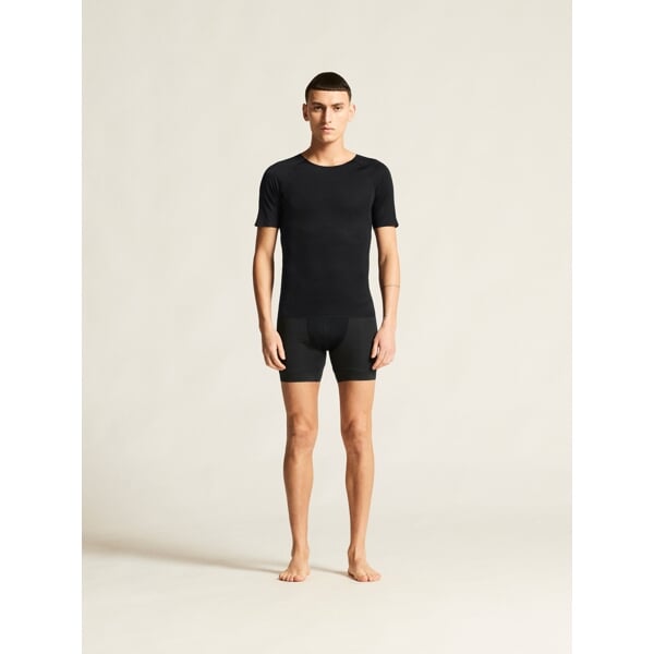 Tričko CRAFT PRO Dry Nanoweigh