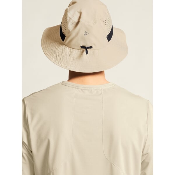 Triko CRAFT PRO Trail SS 2