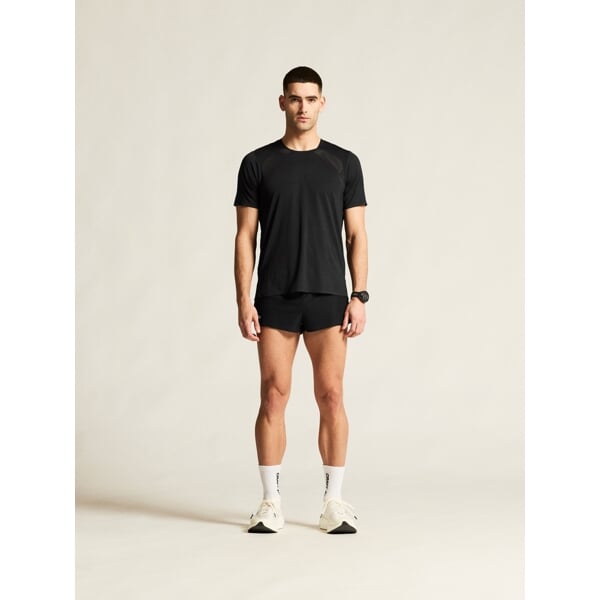 Triko CRAFT Race Day SS 2