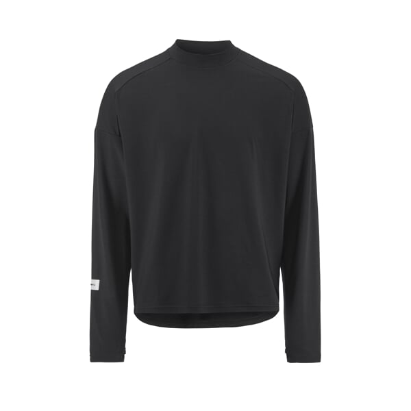 Triko CRAFT SubZ RN Jersey