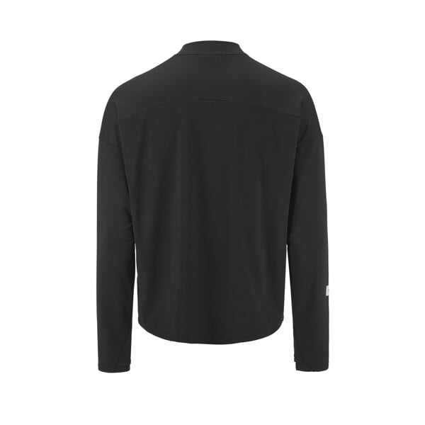 Triko CRAFT SubZ RN Jersey