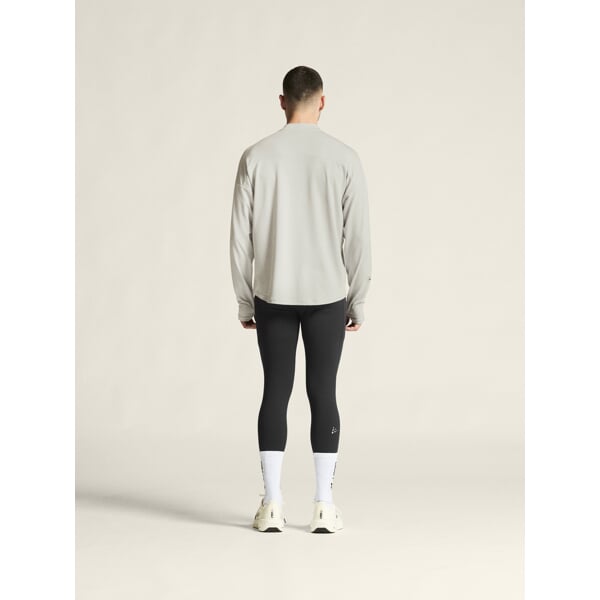 Triko CRAFT SubZ RN Jersey