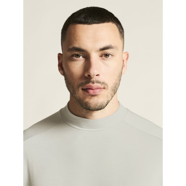 Triko CRAFT SubZ RN Jersey