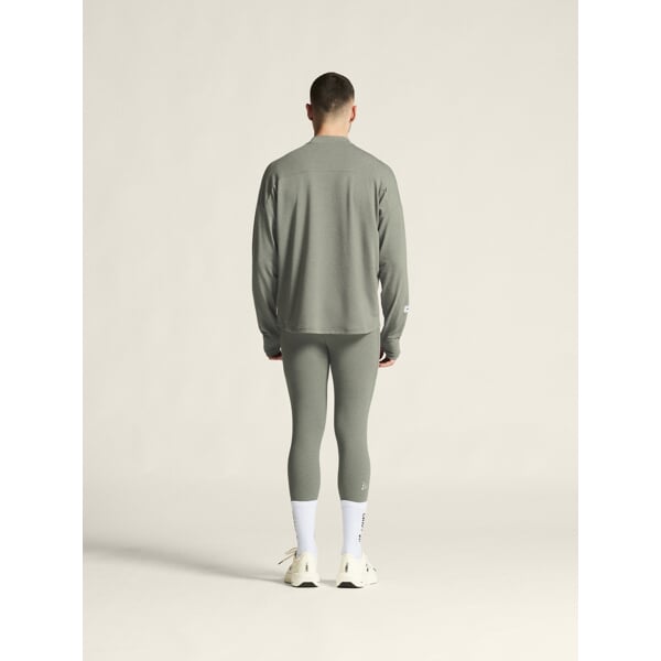 Triko CRAFT SubZ RN Jersey