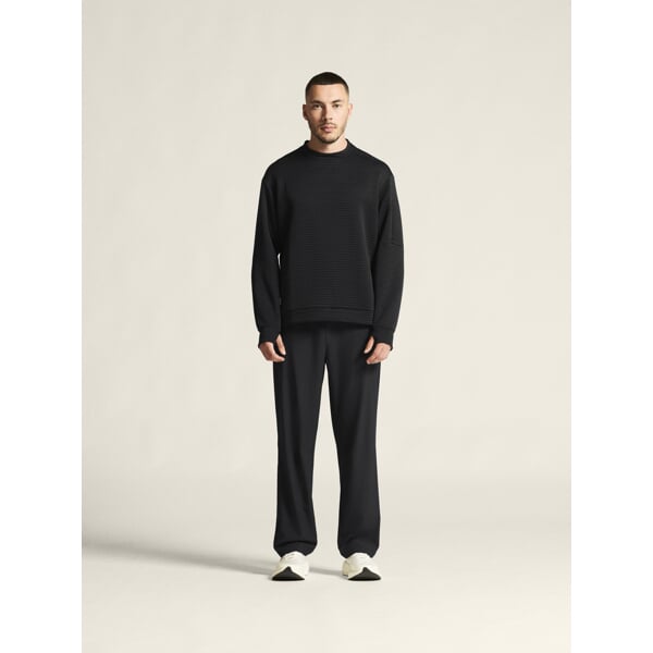 Triko CRAFT SubZ Structured Je