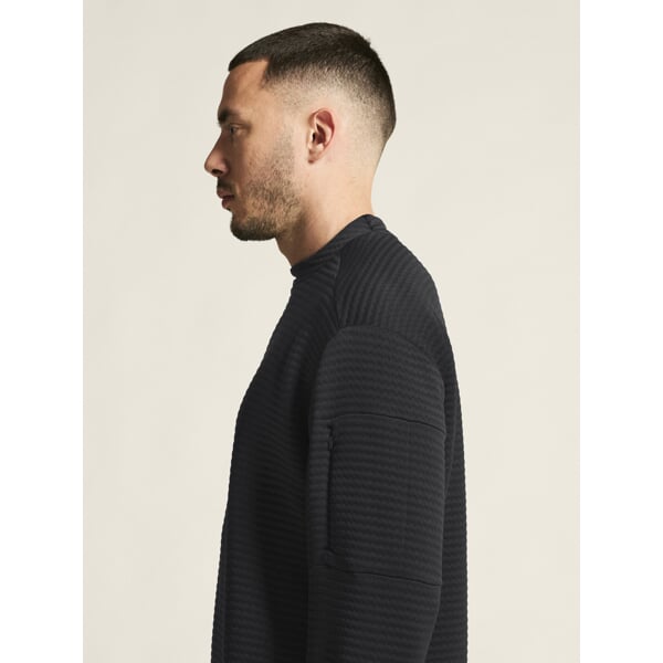 Triko CRAFT SubZ Structured Je