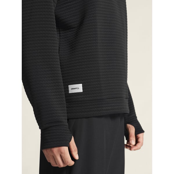 Triko CRAFT SubZ Structured Je