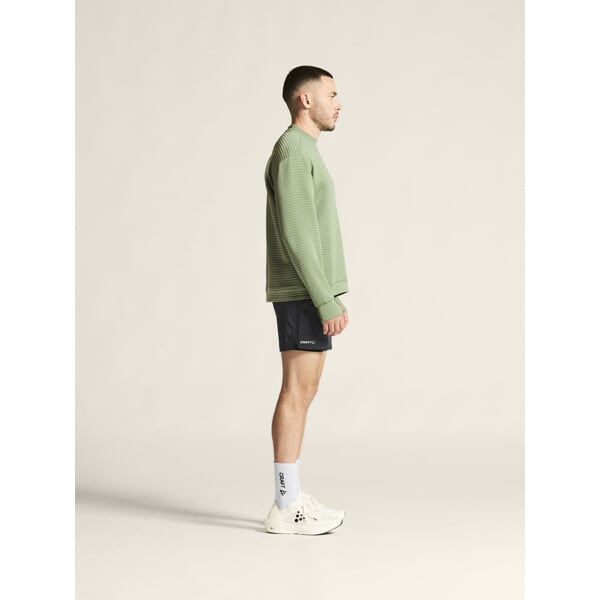 Triko CRAFT SubZ Structured Je