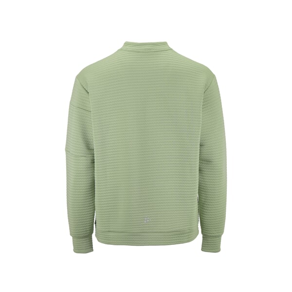 Triko CRAFT SubZ Structured Je