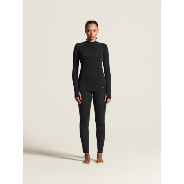 Thermal Baselayer Longsleeve W