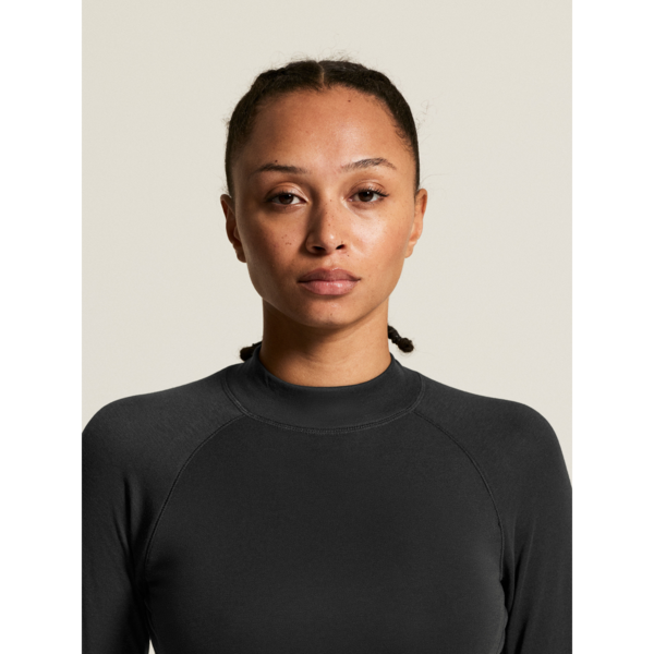Thermal Baselayer Longsleeve W