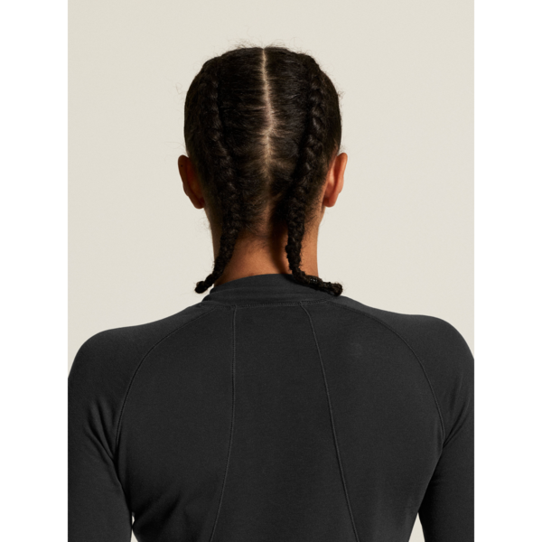 Thermal Baselayer Longsleeve W