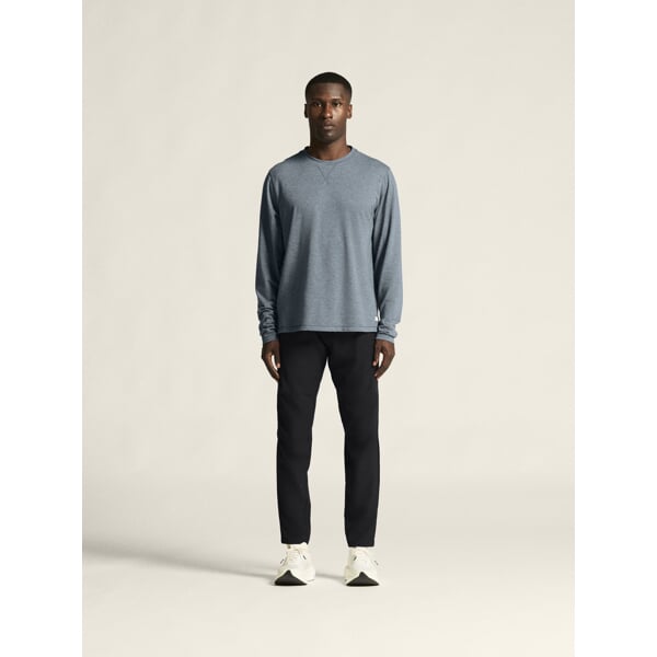 Triko CRAFT Thermal Mesh CN