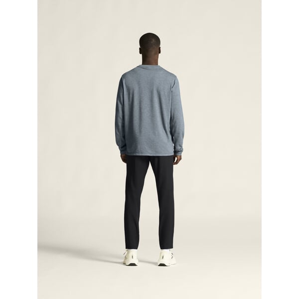 Triko CRAFT Thermal Mesh CN