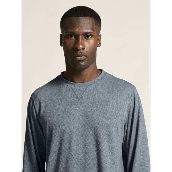 Triko CRAFT Thermal Mesh CN