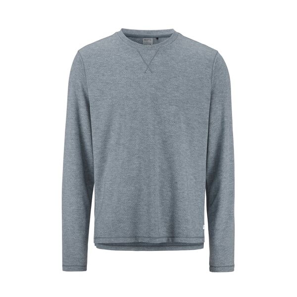 Triko CRAFT Thermal Mesh CN