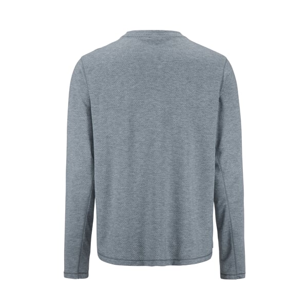 Triko CRAFT Thermal Mesh CN