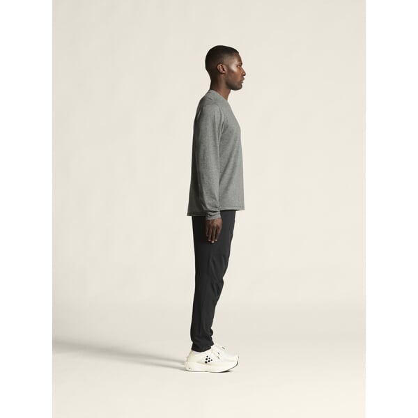 Triko CRAFT Thermal Mesh CN