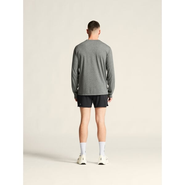 Tričko CRAFT Thermal Mesh CN