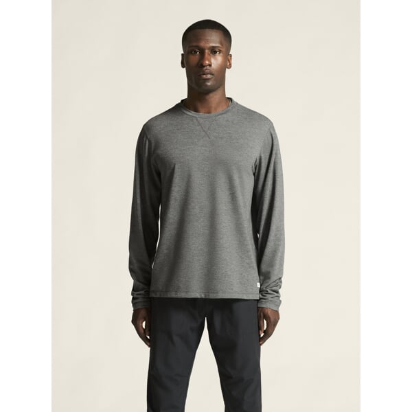 Triko CRAFT Thermal Mesh CN