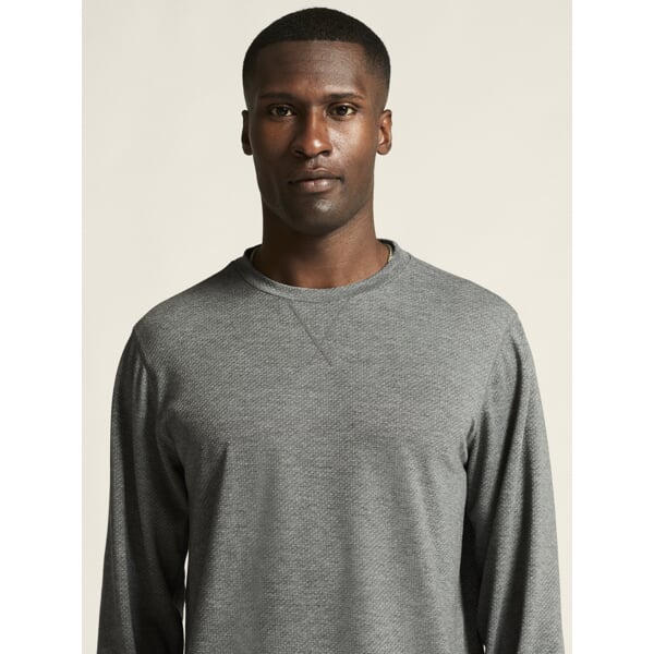 Triko CRAFT Thermal Mesh CN