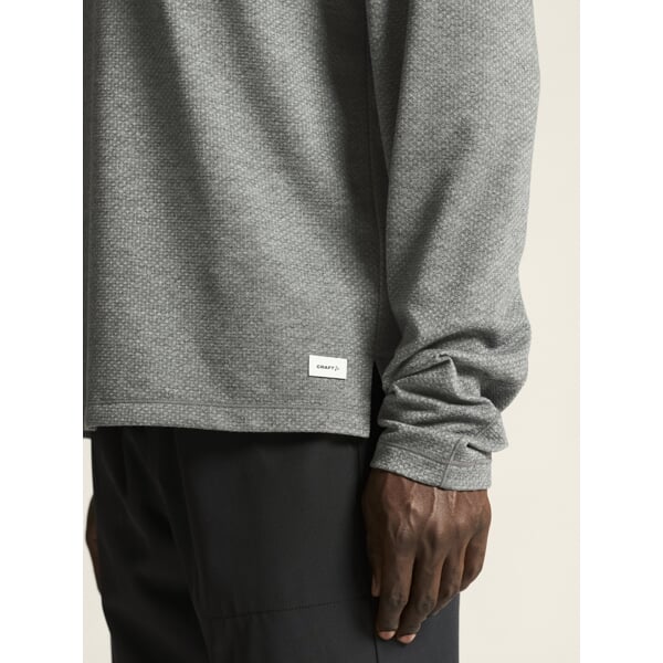 Triko CRAFT Thermal Mesh CN