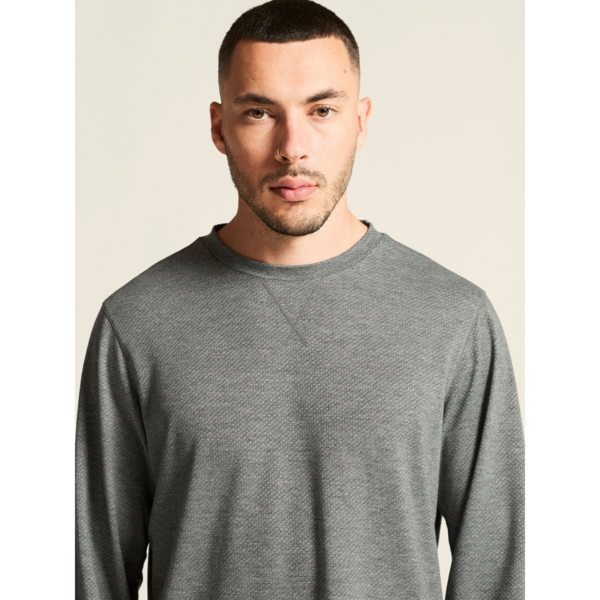 Triko CRAFT Thermal Mesh CN