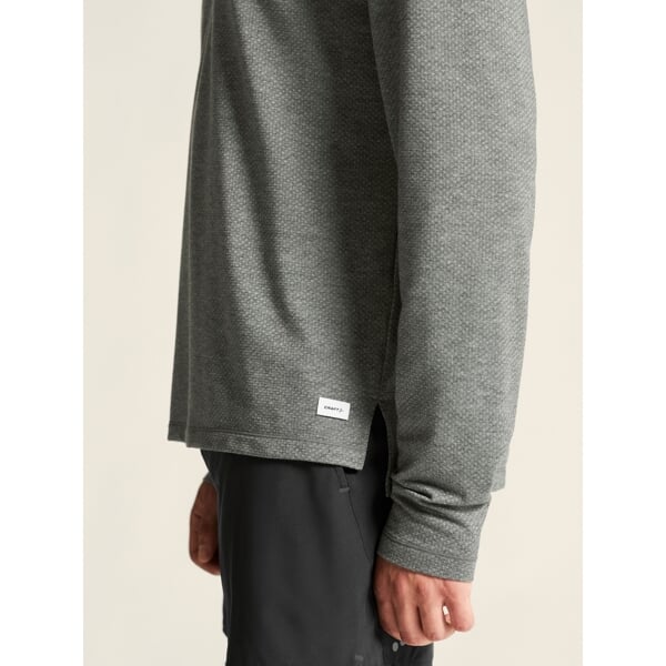 Tričko CRAFT Thermal Mesh CN