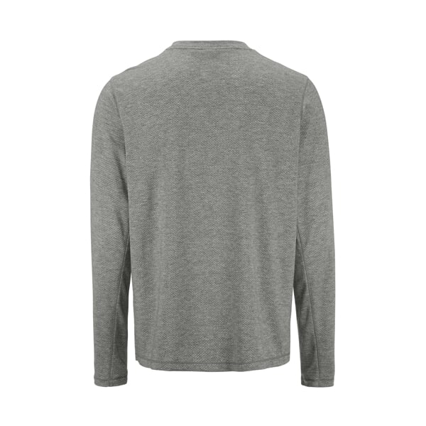 Triko CRAFT Thermal Mesh CN