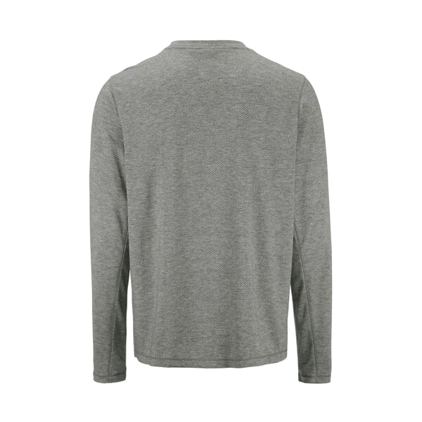 Tričko CRAFT Thermal Mesh CN