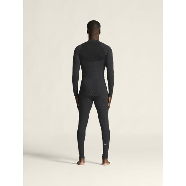 Triko CRAFT Wool Extreme X LS