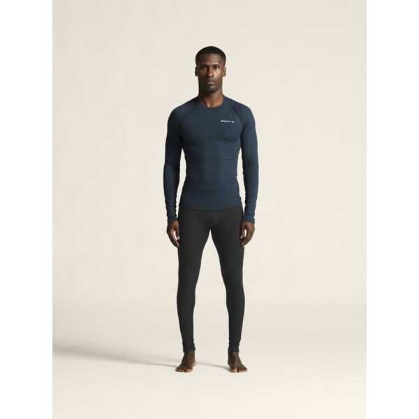 Triko CRAFT Wool Extreme X LS