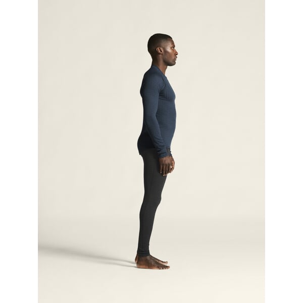 Triko CRAFT Wool Extreme X LS