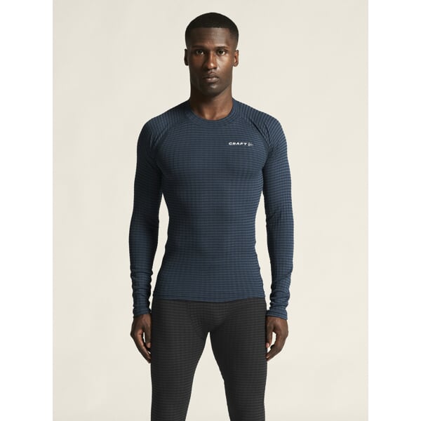 Triko CRAFT Wool Extreme X LS