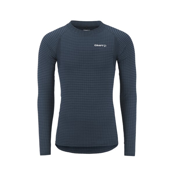 Triko CRAFT Wool Extreme X LS