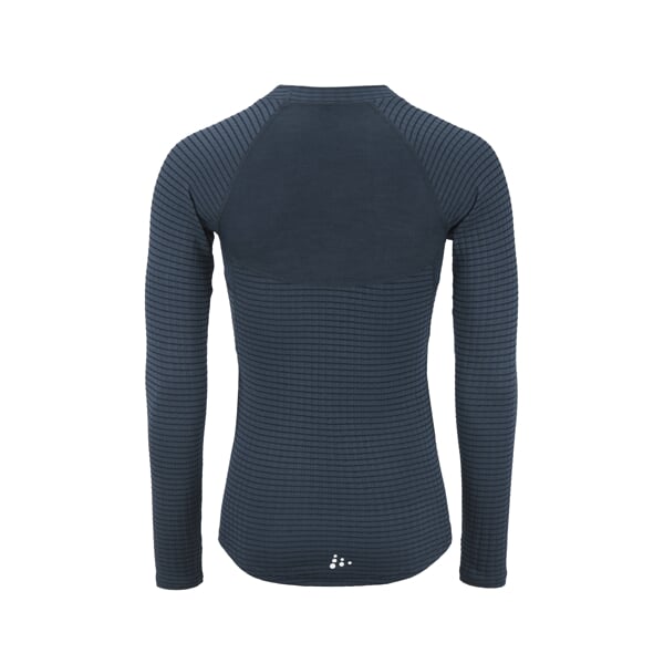 Triko CRAFT Wool Extreme X LS