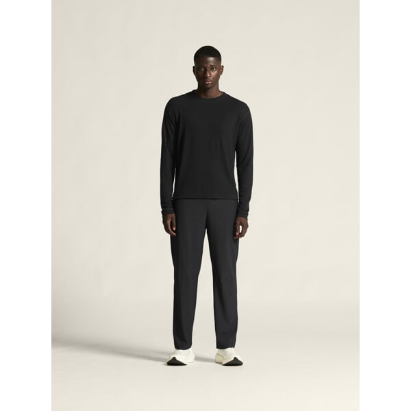 Triko CRAFT Wool Waffle