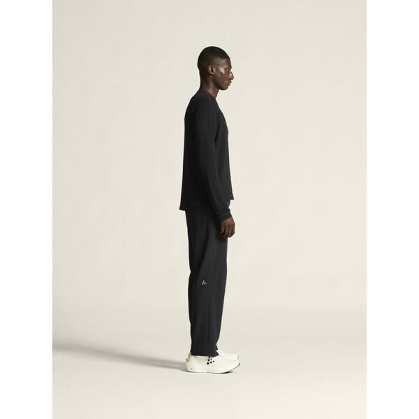 Triko CRAFT Wool Waffle