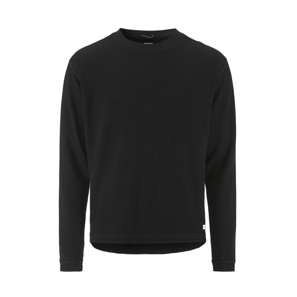 Triko CRAFT Wool Waffle