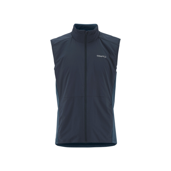ADV Essence Warm Vest 2 M
