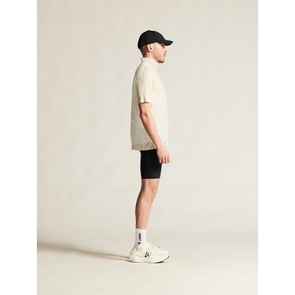 Vesta CRAFT Hypervent Light Wi