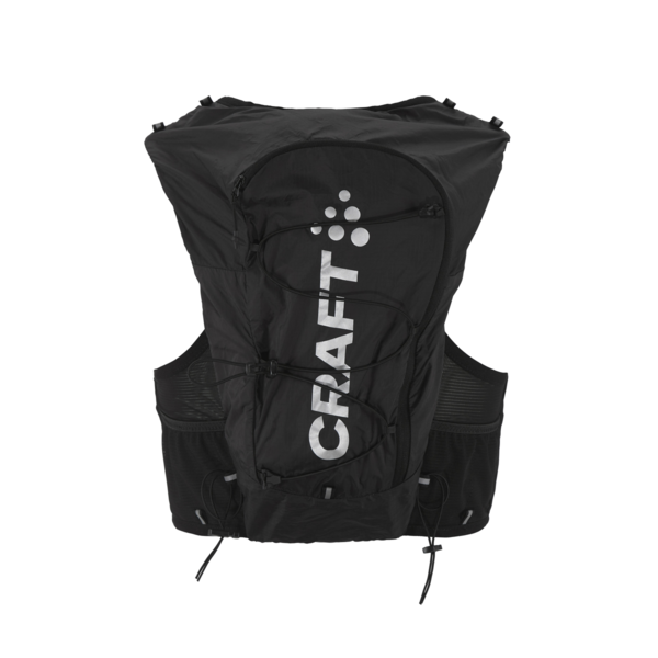 Vesta CRAFT PRO Hydration