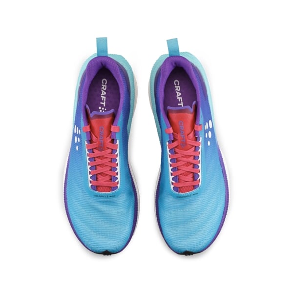 Boty CRAFT Endurance 2