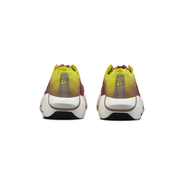 Boty CRAFT Nordlite Tempo