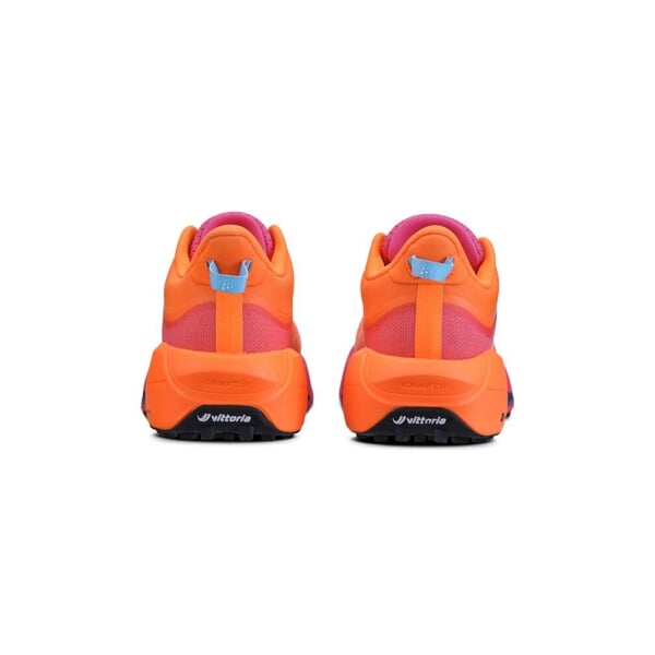 Boty CRAFT Nordlite Ultra Pro