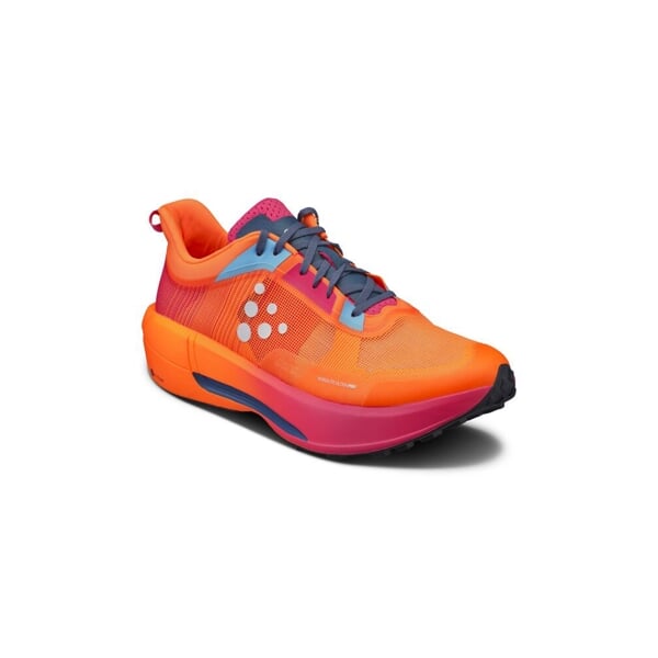 Boty CRAFT Nordlite Ultra Pro