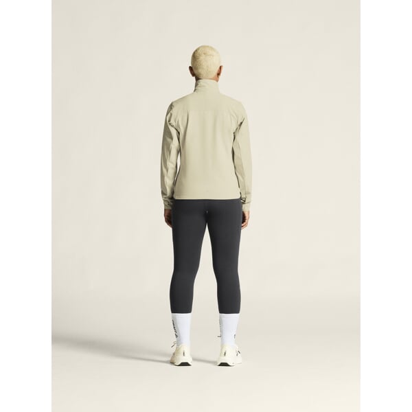 Bunda CRAFT ADV Essence Warm 2