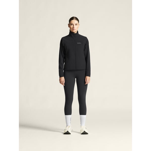 Bunda CRAFT ADV Essence Warm 2